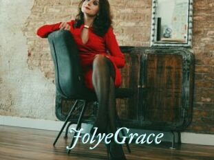 JolyeGrace