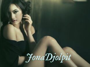 JonaDjolpit