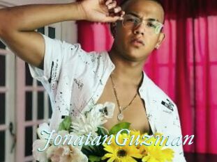 JonatanGuzman