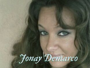 Jonay_Demarco