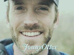JonnyOtter