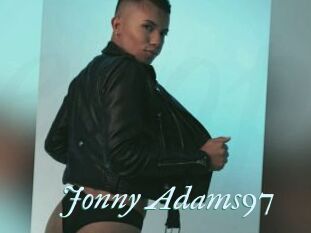Jonny_Adams97