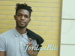 JordanBlis