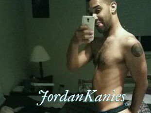 Jordan_Kanies
