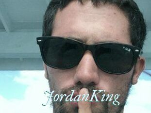 Jordan_King