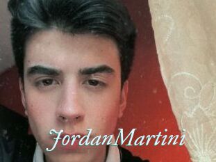 JordanMartini
