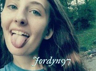 Jordyn97