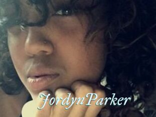 Jordyn_Parker