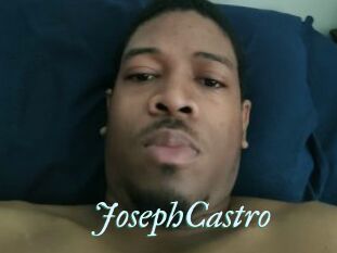Joseph_Castro
