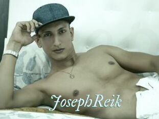 JosephReik