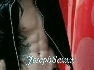 JosephSexxx