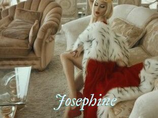 Josephine_Lov