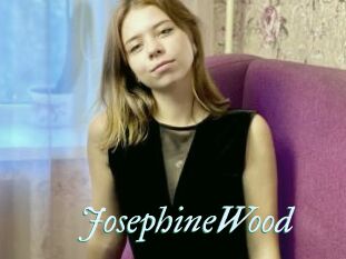 JosephineWood