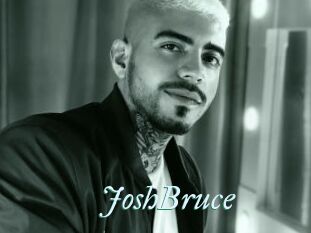 JoshBruce