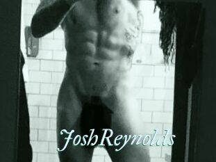 JoshReynolds