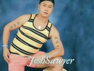 JoshSawyer