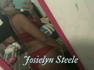 Josielyn_Steele