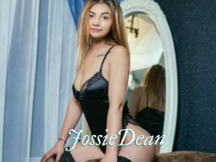 JossieDean