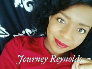 Journey_Reynolds