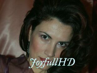 JoyfullHD