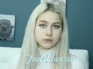 JudyHanson
