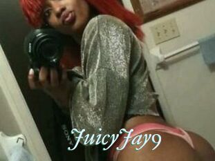 JuicyJay9