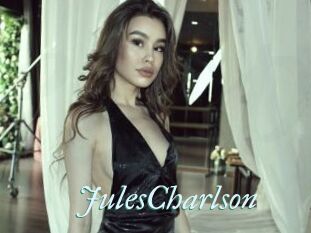 JulesCharlson