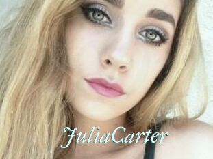 Julia_Carter