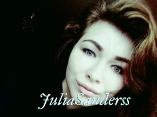 JuliaSanderss