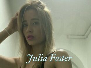 Julia_Foster
