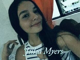 Julia_Myers