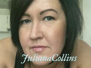 Juliana_Collins