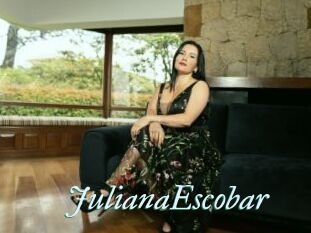 JulianaEscobar