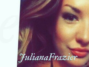 Juliana_Frazier