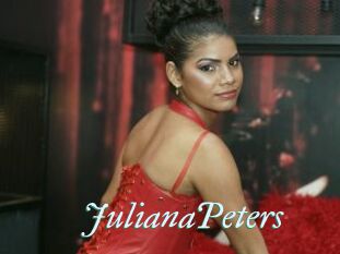 JulianaPeters