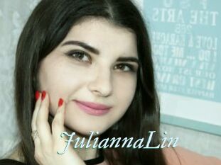 JuliannaLin