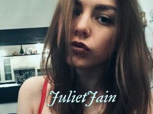 JulietJain