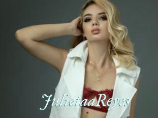 JulietaaReyes