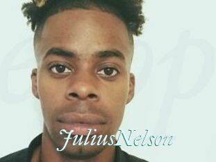 Julius_Nelson