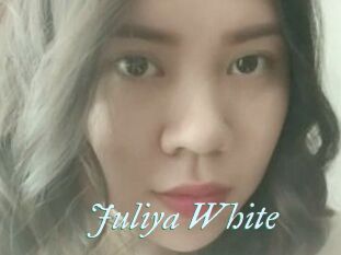 Juliya_White