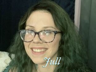 Jull