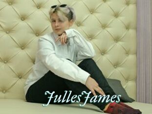JullesJames