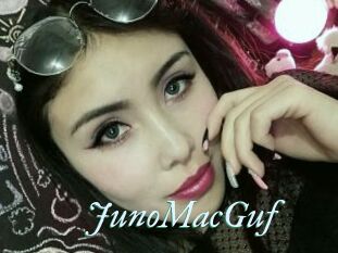 JunoMacGuf