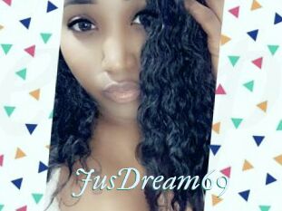 JusDream69