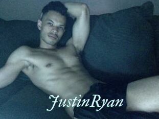 JustinRyan