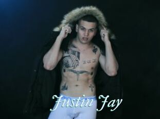Justin_Jay