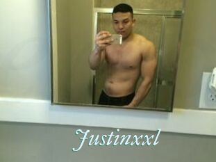Justinxxl