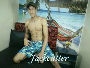 Jackcutter