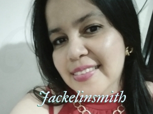 Jackelinsmith