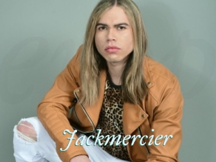 Jackmercier